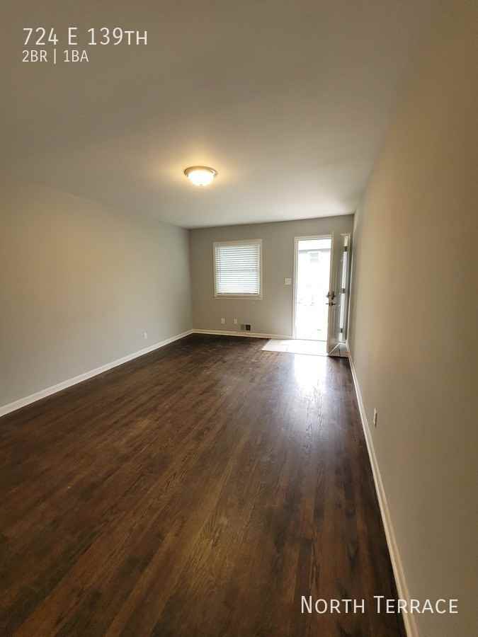 724 E 139th St - Photo 3 of 21