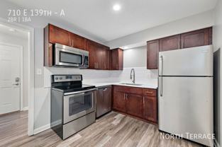 710 E 139th St #A - Photo 1 of 1