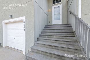 10340 Edith Ave - Photo 1 of 1