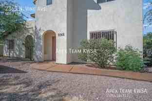 2365 N Vine Ave - Photo 1 of 1