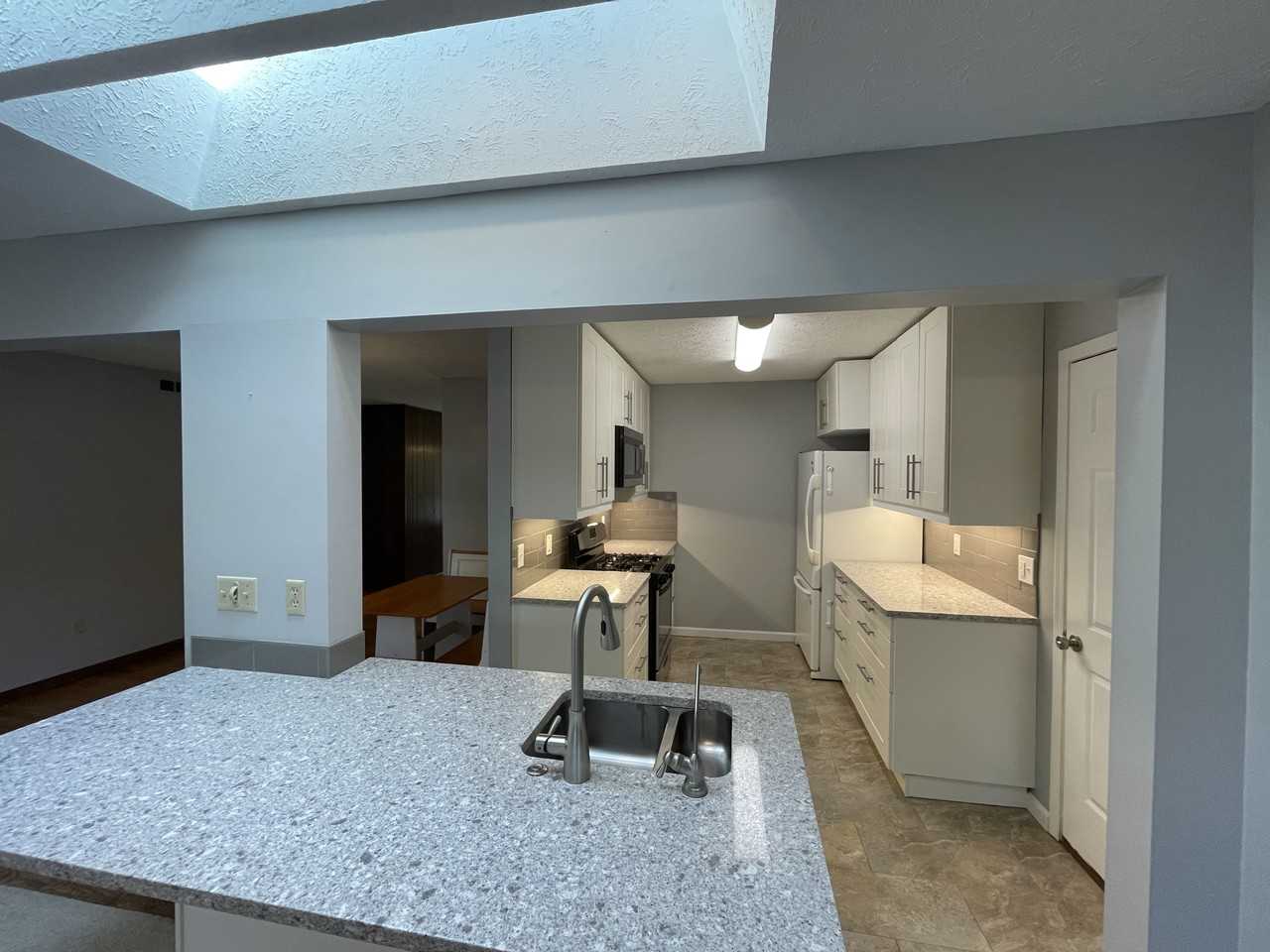 140 Seneca Ln #NA - Photo 6 of 27