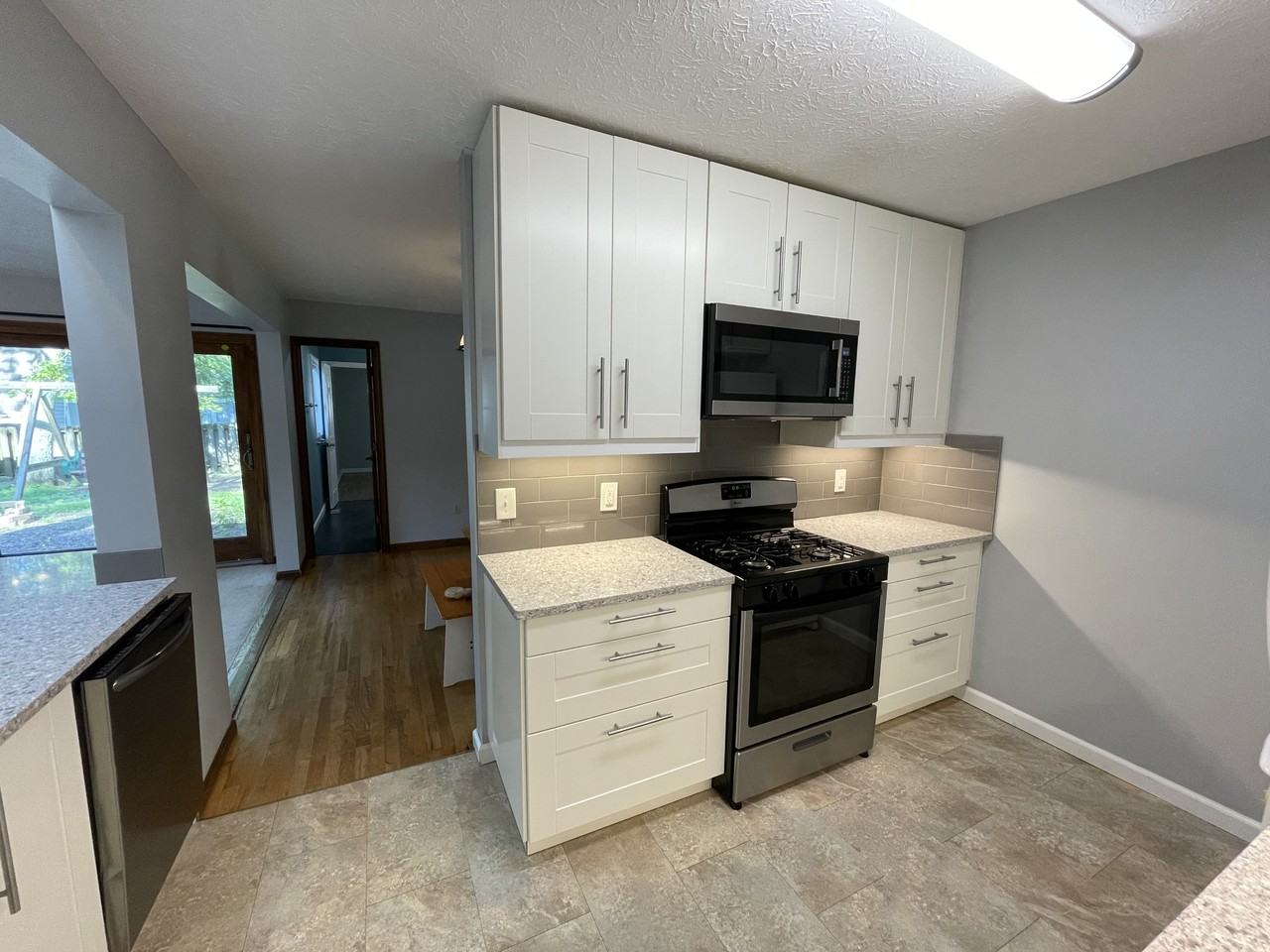 140 Seneca Ln #NA - Photo 7 of 27