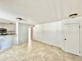 1225 N Cherokee Ave #107 - Photo 1 of 1