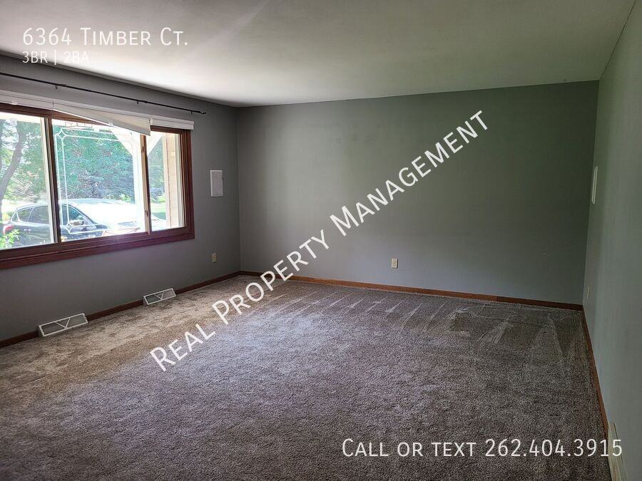 6364 Timber Ct - Photo 2 of 22