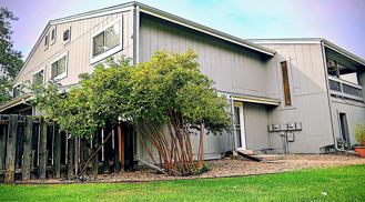 4150 Monroe Dr #C - Photo 1 of 1