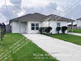 featured image of 1037 Orange Blossom Lane