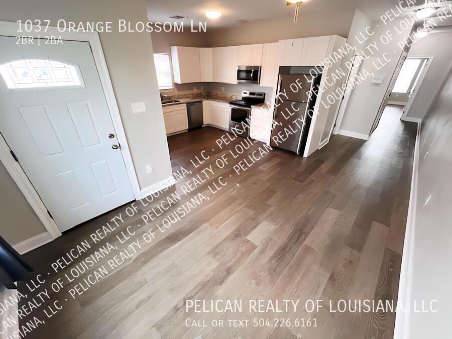 1037 Orange Blossom Ln - Photo 2 of 7