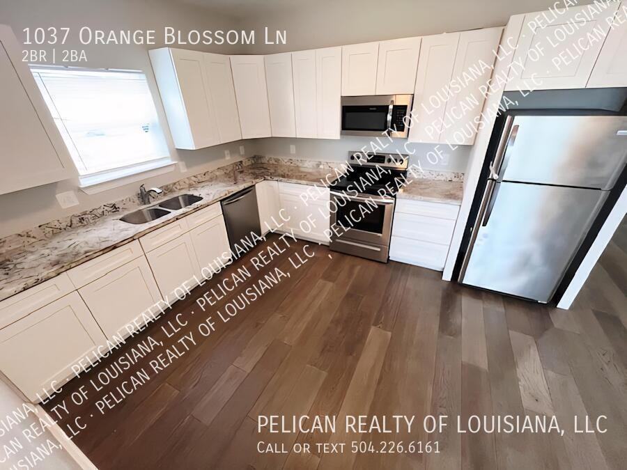 1037 Orange Blossom Ln - Photo 3 of 7