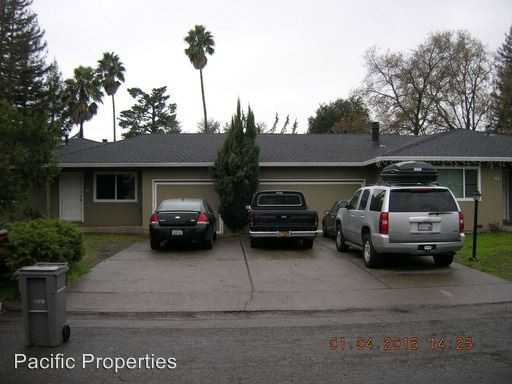 41-43 Ursuline Rd - Photo 2 of 14