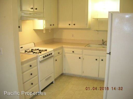 41-43 Ursuline Rd - Photo 3 of 14