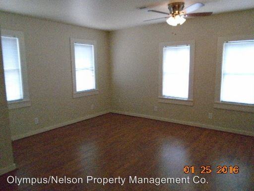 609-613 1/2 Oxford - Photo 2 of 8