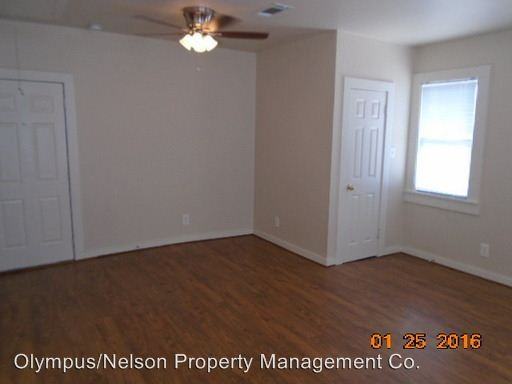 609-613 1/2 Oxford - Photo 3 of 8