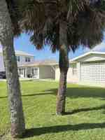 featured image of 2702 S Atlantic Ave #2