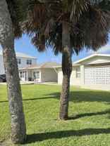 2702 S Atlantic Ave #2 - Photo 1 of 1