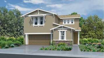 featured image of 1745 Gold Medal Ln #NA
