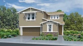 1745 Gold Medal Ln #NA - Photo 1 of 1
