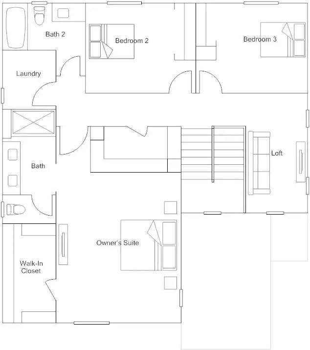 1745 Gold Medal Ln #NA - Photo 2 of 12