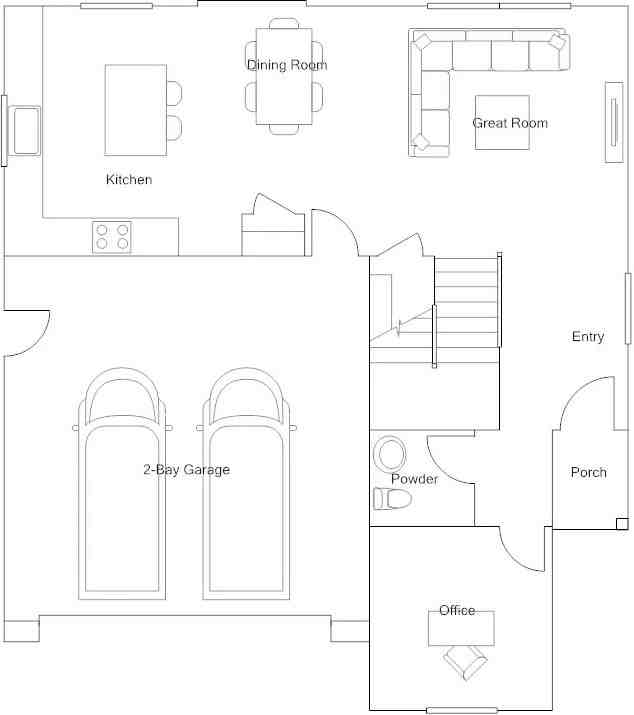 1745 Gold Medal Ln #NA - Photo 3 of 12