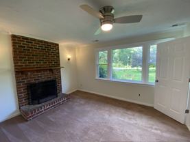 Sandston Ave #NA - Photo 1 of 1