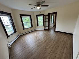 82 East St #2 - Photo 1 of 1