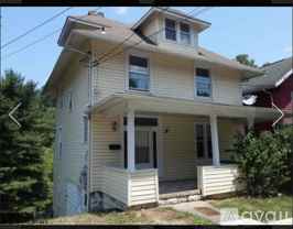 447 Pennsylvania Ave #1 - Photo 1 of 1