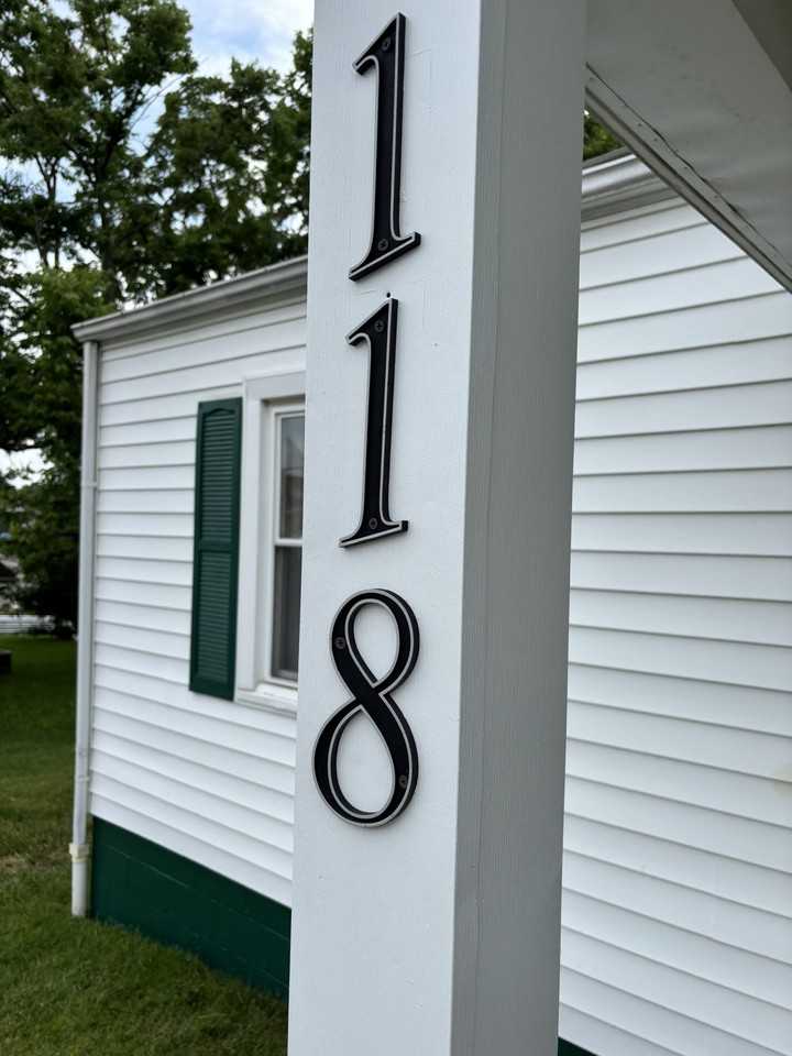 118 Hunt St #NA - Photo 2 of 17