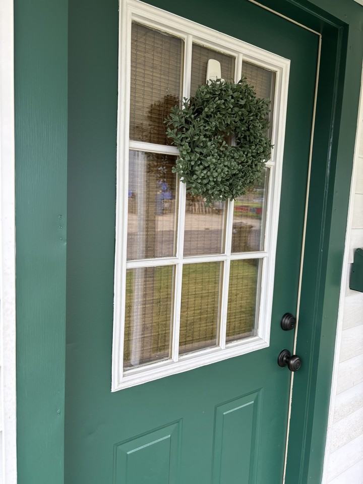 118 Hunt St #NA - Photo 3 of 17