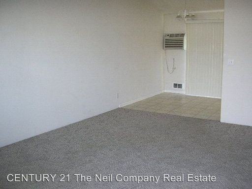 1610 & 1612 Rolling Hills - Photo 2 of 9