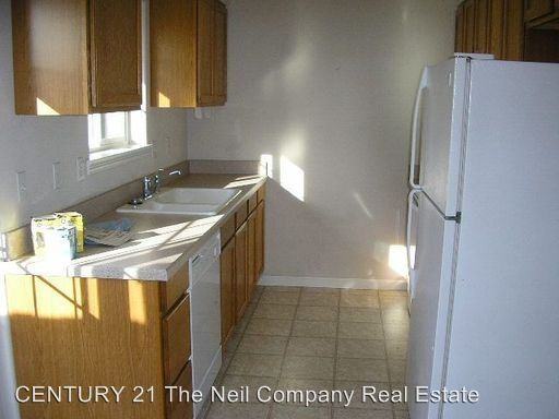 1610 & 1612 Rolling Hills - Photo 3 of 9