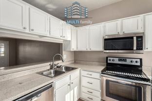 18818 N 34th Dr #4 - Photo 1 of 1