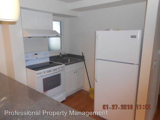 1310 Santa Clara St - Photo 2 of 5