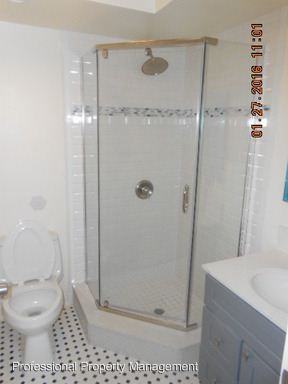 1310 Santa Clara St - Photo 3 of 5