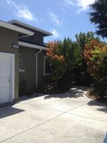 2150 Clarke Ave - Photo 1 of 1