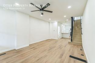 4254 Pennsgrove St - Photo 1 of 1