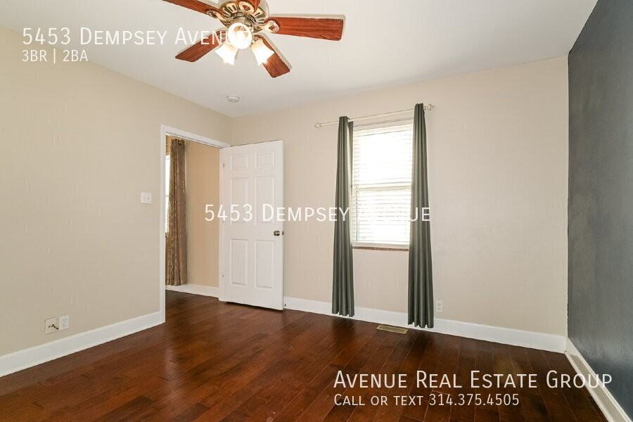 5453 Dempsey Ave - Photo 2 of 20