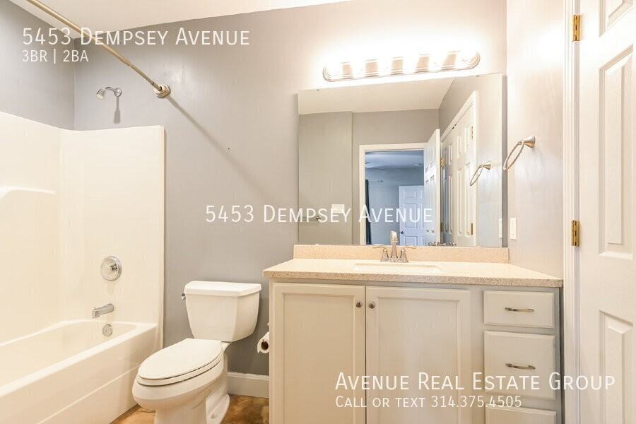 5453 Dempsey Ave - Photo 3 of 20