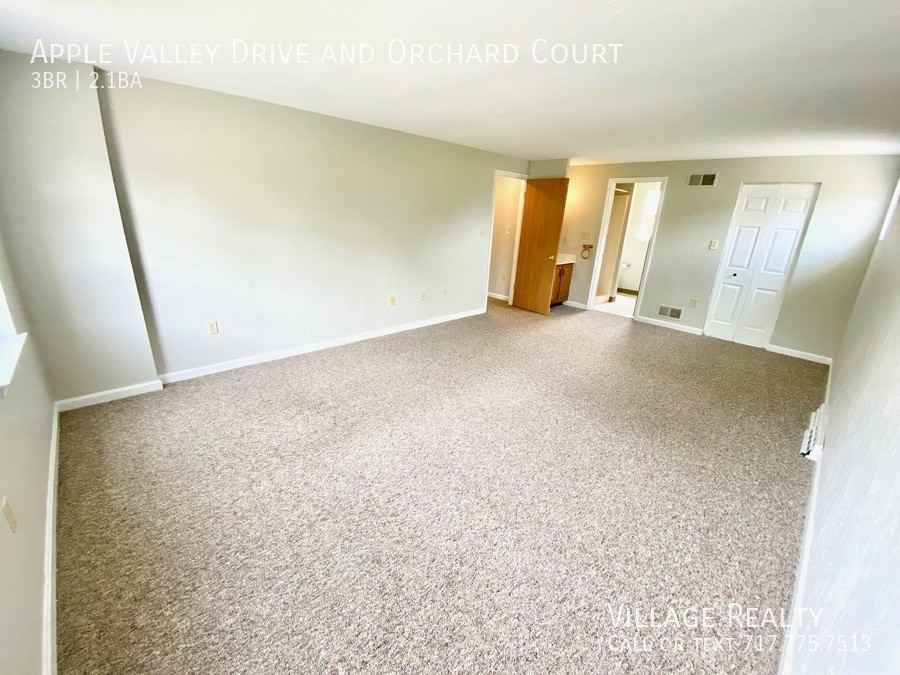 Apple Valley & Orchard Court - Photo 2 of 49