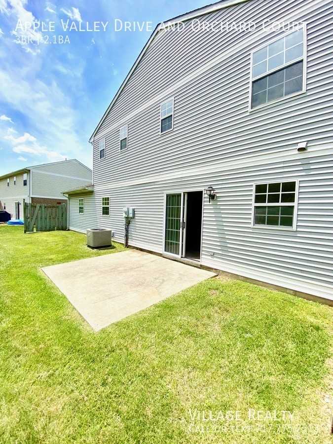 Apple Valley & Orchard Court - Photo 3 of 49