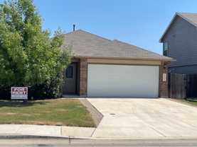 2501 Mccrae - Photo 1 of 1