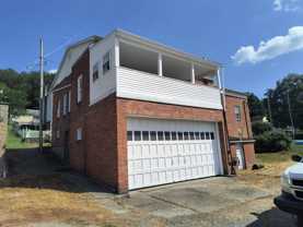 716 Commerce St #REAR - Photo 1 of 1