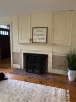 featured image of 3550 Coolidge Hwy