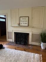 3550 Coolidge Hwy - Photo 1 of 1