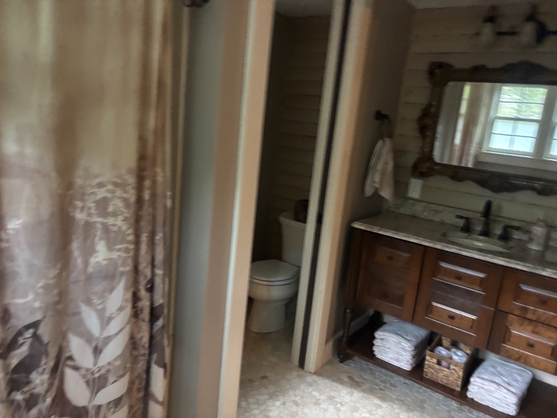 3550 Coolidge Hwy - Photo 2 of 12