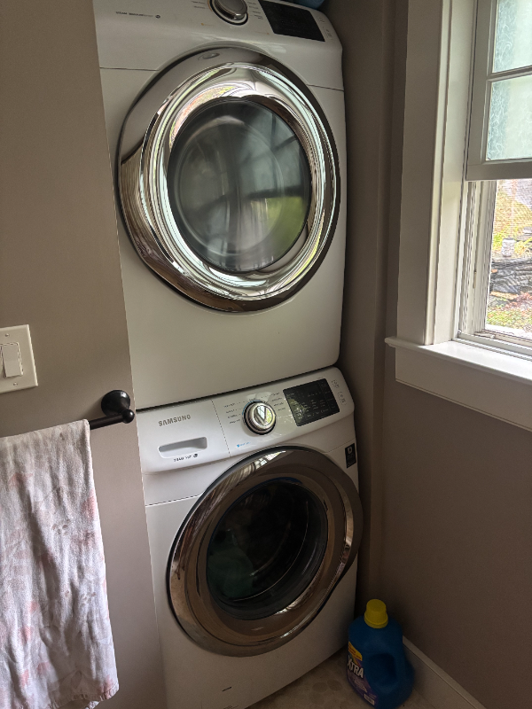 3550 Coolidge Hwy - Photo 3 of 12