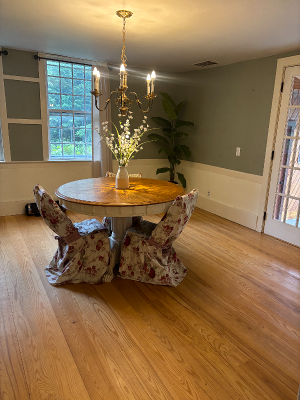 3550 Coolidge Hwy - Photo 5 of 12