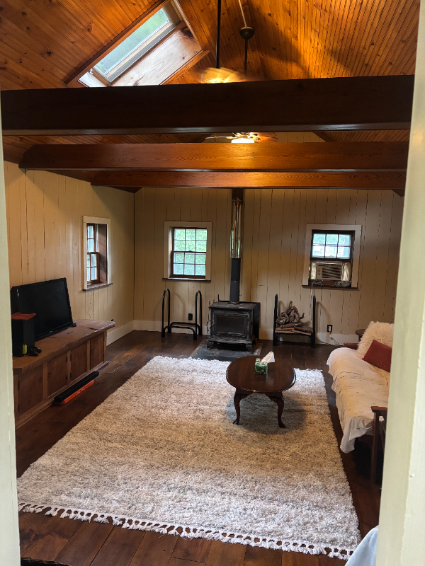 3550 Coolidge Hwy - Photo 6 of 12