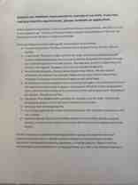 4063 Esseldale Dr #4063 - Photo 1 of 1