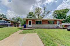 4063 Esseldale Drive #4063 - Photo 1 of 1