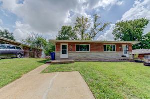 featured image of 4063 Esseldale Drive #4063