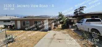 1530 E Jacinto View Rd #A - Photo 1 of 1